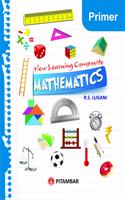 NEW LEARNING COMPOSITE MATHEMATICS BOOK PRIMER