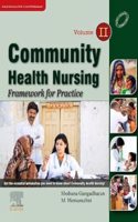 Community Health Nursing