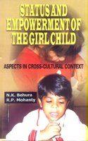Status and Empowerment of the Girl Child