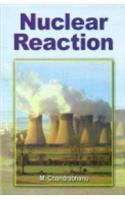 Nuclear Reaction