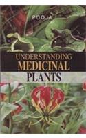 Understanding Medicinal Plants