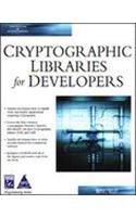 Cryptographic Libraries For Developers