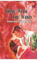 Gone With The Wind