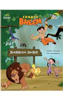 BABBAN SHER VOL 2