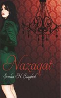 Nazaqat