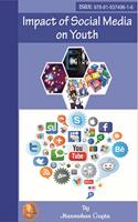 IMPACT OF SOCIAL MEDIA ON YOUTH