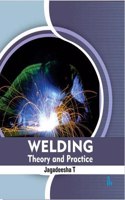 Welding