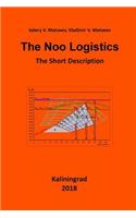 Noo Logistics