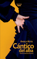 Cántico del alba