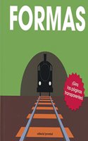 Formas (Spanish Edition)