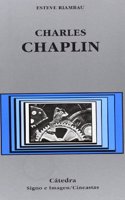 Charles Chaplin