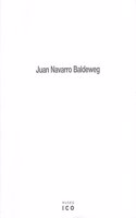 Juan Navarro Baldeweg - One Zodiac