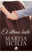 último baile