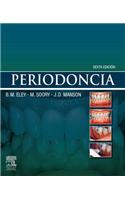 Periodoncia