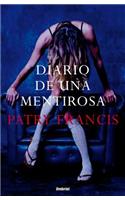 Diario de Una Mentirosa