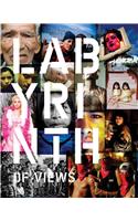 Labyrinth of Views