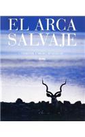 El Arca Salvaje