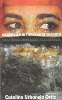 Marbella y su tierra en el transito de la epoca musulmana a la cristiana