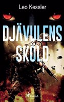 Djävulens sköld