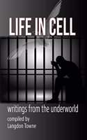 LIFE IN CELL
