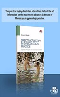 Direct Microscopy in Gynecological Practice