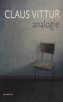 Claus Vittur: Analogies