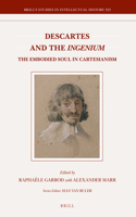 Descartes and the Ingenium