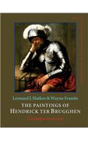 The  Paintings of Hendrick ter Brugghen (1588–1629)