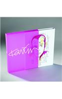 Sketch: Karim: Artworks of Karim Rashid