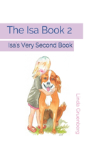 Isa Book 2