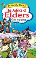 The Advice of Elders