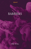 Barriers