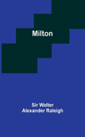 Milton