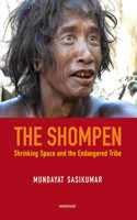 The Shompen: Shrinking Space and the Endangered Tribe