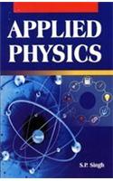 Applied Physics