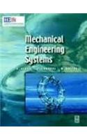 Mechanical Engineering Systems