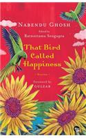 That Bird Called Happiness