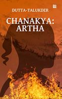 Chanakya