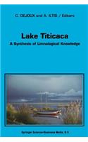 Lake Titicaca