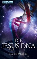 Die Jesus DNA