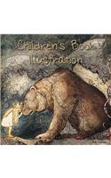 Childrens Book Illustration
