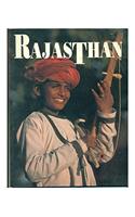 RAJASTHAN