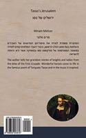 Tasso's Jerusalem