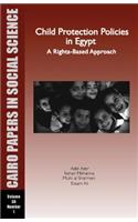 Child Protection Policies in Egypt: A Rights-Based Approach