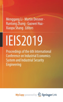 IEIS2019