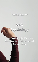 Dark Psychology