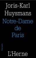 Notre-Dame de Paris