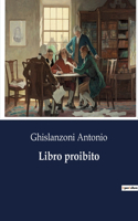 Libro proibito