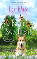 Bayou Sweetheart