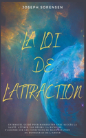 loi de l'attraction